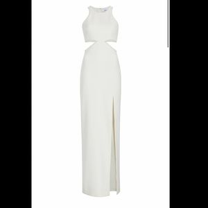 New Likely Decker Gown 10 from Revolve